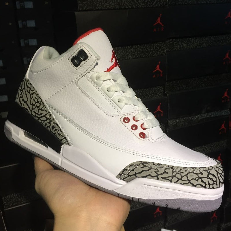 Sneakers, White Colorway, Lace Up Design, Casual Gift for Sneaker Fans