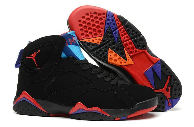 Sneakers, Black Multicolor Colorway, Lace Up Design, Casual Gift for Sneaker Fans