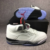 Sneakers, White Colorway, Lace Up Design, Casual Gift for Sneaker Fans