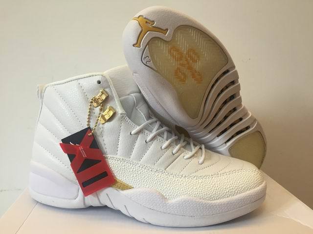 Sneakers, White Cream Colorway, Lace Up Design, Casual Gift for Sneaker Fans