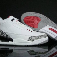 Sneakers, White Gray Colorway, Lace Up Design, Casual Gift for Sneaker Fans