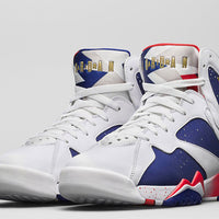 Sneakers, Gold Colorway, Lace Up Design, Casual Gift for Sneaker Fans