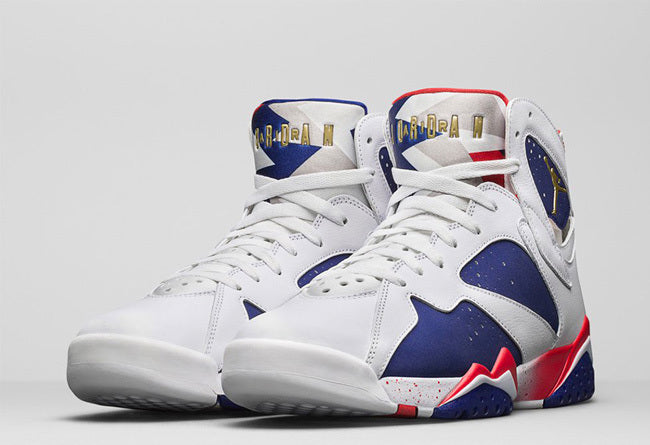 Sneakers, Gold Colorway, Lace Up Design, Casual Gift for Sneaker Fans