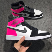 Sneakers, Valentine Design, Casual Gift for Sneaker Fans