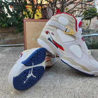 Sneakers, White Gold Colorway, Lace Up Design, Casual Gift for Sneaker Fans