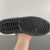Low Top Sneakers, White Black Brown Colorway, Lace Up Design, Casual Gift for Sneaker Fans