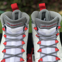 Sneakers, Red Colorway, Lace Up Design, Casual Gift for Sneaker Fans