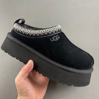 Shoes, Multiple Colorways, Casual Gift for Shoe Lovers