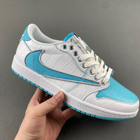 Low Top Sneakers, White Colorway, Reverse Hook Design, Lace Up Design, Casual Gift for Sneaker Fans