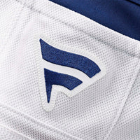New York Islanders White Away Premium Jersey