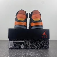 Low Top Sneakers, Black Colorway, Lace Up Design, Casual Gift for Sneaker Fans