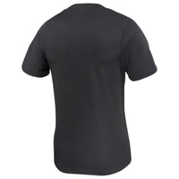 Alabama Crimson Tide Replica Softball Jersey - Anthracite