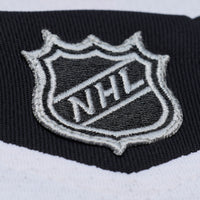 Auston Matthews White 2019 All-Star Game Power Play Jersey