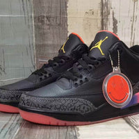 Low Top Sneakers, Black Colorway, Lace Up Design, Casual Gift for Sneaker Fans