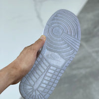 Low Top Sneakers, White Silver Colorway, Reflective Detail, Lace Up Design, Casual Gift for Sneaker Fans