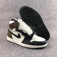 High Top Sneakers, Black White Colorway, Reverse Hook Design, Lace Up Design, Casual Gift for Sneaker Fans