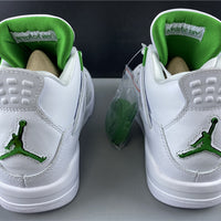 Sneakers, Multiple Colorways, Lace Up Design, Casual Gift for Sneaker Fans