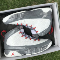 Sneakers, Red Colorway, Lace Up Design, Casual Gift for Sneaker Fans