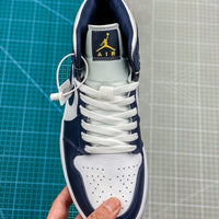 Mid Top Sneakers, Black Colorway, Lace Up Design, Casual Gift for Sneaker Fans