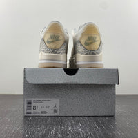 Low Top Sneakers, White Colorway, Lace Up Design, Casual Gift for Sneaker Fans