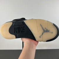 Low Top Sneakers, Carbon Gray Pink Colorway, Lace Up Design, Casual Gift for Sneaker Fans
