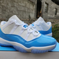 Low Top Sneakers, White Colorway, Lace Up Design, Casual Gift for Sneaker Fans