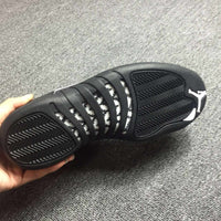 Sneakers, Black Gold Colorway, Casual Gift for Sneaker Fans