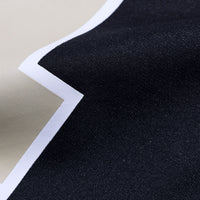 New Orleans Saints Pete Werner Black Game Jersey
