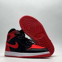 Sneakers, Red Black Colorway, Lace Up Design, Casual Gift for Sneaker Fans