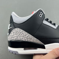 Mid Top Sneakers, Black Colorway, Lace Up Design, Casual Gift for Sneaker Fans