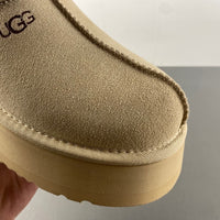 Low Top Sneakers, Beige Colorway, Lace Up Design, Casual Gift for Sneaker Fans