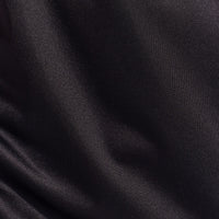 Cincinnati Bengals Joe Burrow Black Player Game Jersey