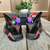 Low Top Sneakers, Black Colorway, Lace Up Design, Casual Gift for Sneaker Fans