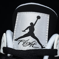 Sneakers, Black Gray Colorway, Lace Up Design, Casual Gift for Sneaker Fans