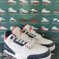 Sneakers, Red Colorway, Lace Up Design, Casual Gift for Sneaker Fans