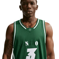 NBA Kevin Durant Jersey