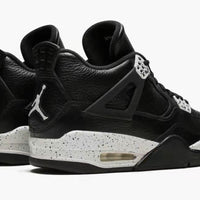 Sneakers, White Black Colorway, Lace Up Design, Casual Gift for Sneaker Fans