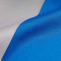 Detroit Lions Sam LaPorta Blue Alternate Game Jersey