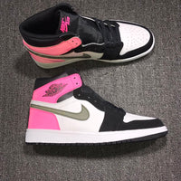 Sneakers, Valentine Design, Casual Gift for Sneaker Fans