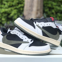 Low Top Sneakers, Black White Colorway, Reverse Hook Design, Lace Up Design, Casual Gift for Sneaker Fans