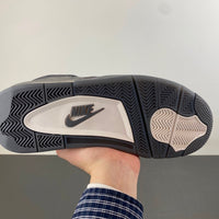 Low Top Sneakers, Gray Colorway, Lace Up Design, Casual Gift for Sneaker Fans