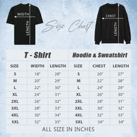 Armenian Flag Santa Shirt, Merry Christmas Armenia T-Shirt, Armenia Holiday Graphic Tee, Adorable Armenian Christmas T-Shirt, Festive Present