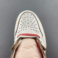 High Top Sneakers, Beige Colorway, Lace Up Design, Casual Gift for Sneaker Fans