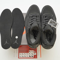 Low Top Sneakers, Black Colorway, Reverse Hook Design, Lace Up Design, Casual Gift for Sneaker Fans