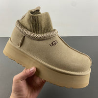 Low Top Sneakers, Beige Colorway, Lace Up Design, Casual Gift for Sneaker Fans