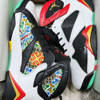 Sneakers, Casual Gift for Sneaker Fans
