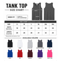 Holiday Dog Mom Sleeveless Shirt, A Girl and Her Dogs Christmas Tank Top, Adorable Pet Lover Xmas Tank Top, Winter Puppy Graphic Shirt