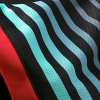 Seattle Kraken Philipp Grubauer Black Alternate Premium Player Jersey