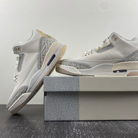 Low Top Sneakers, White Colorway, Lace Up Design, Casual Gift for Sneaker Fans