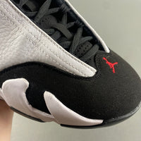 Mid Top Sneakers, Black Colorway, Lace Up Design, Casual Gift for Sneaker Fans